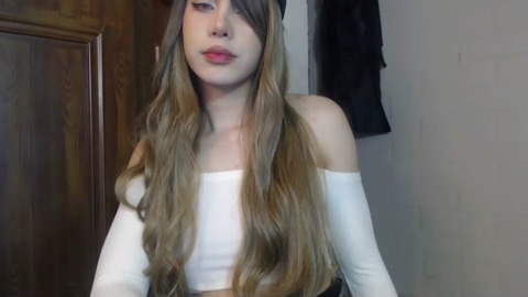 blondetwinkcum19  12-06-2022